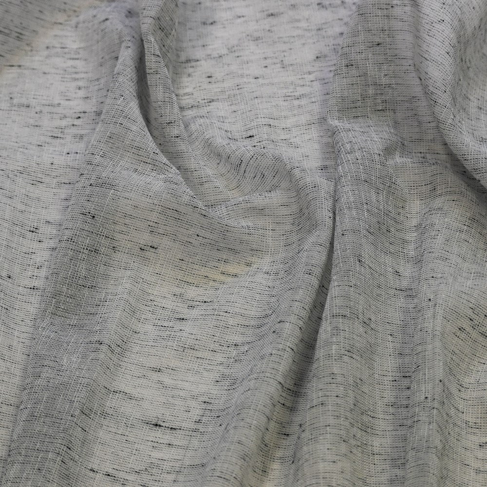 Marble - Mauritius By Maurice Kain || Material World