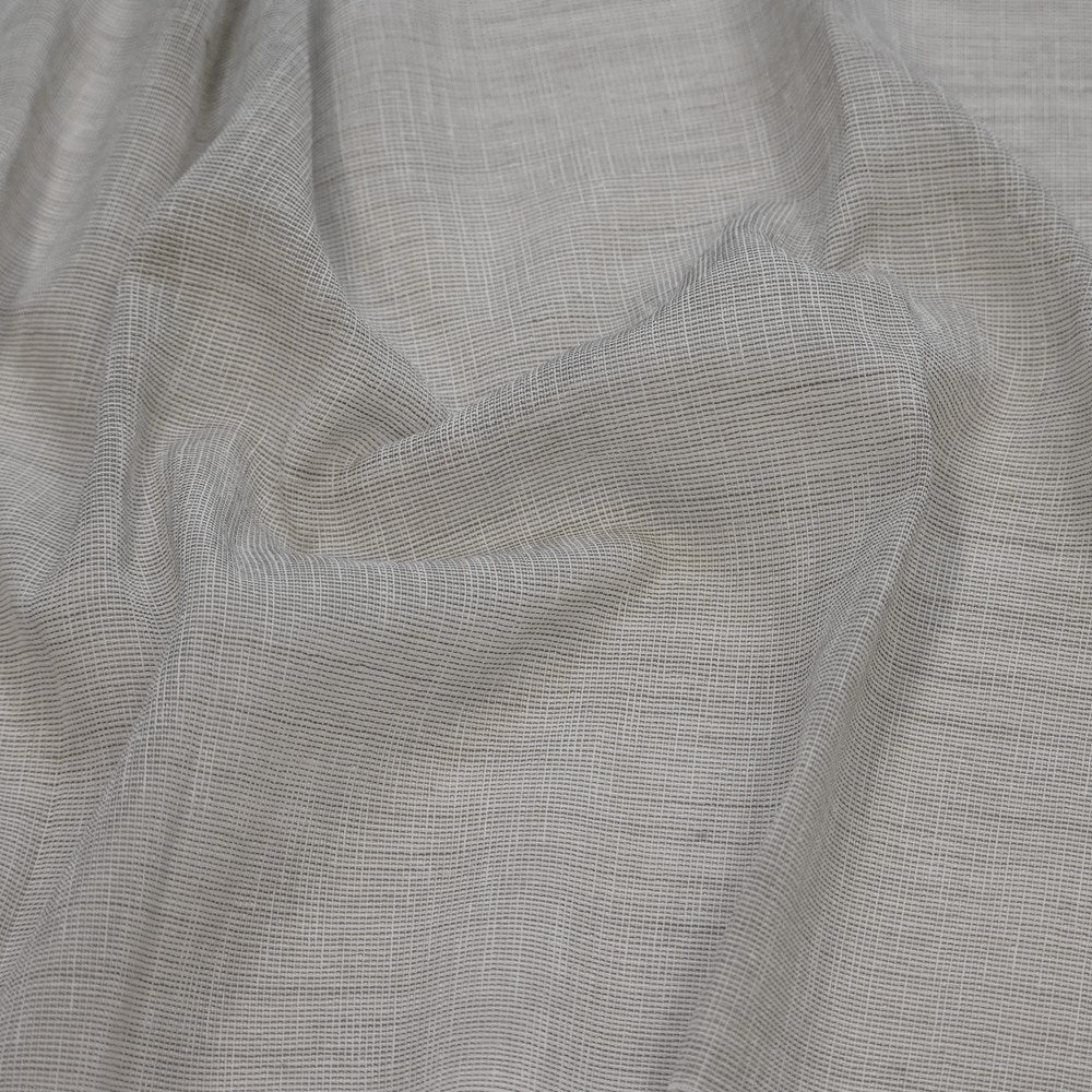Silver - Mauritius By Maurice Kain || Material World