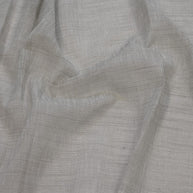 Silver - Mauritius By Maurice Kain || Material World