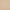 Jute - Mauritius By Zepel || Material World