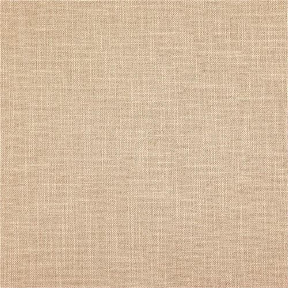 Jute - Mauritius By Zepel || Material World
