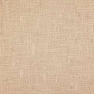 Jute - Mauritius By Zepel || Material World