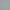 Limestone - Mauritius By Zepel || Material World