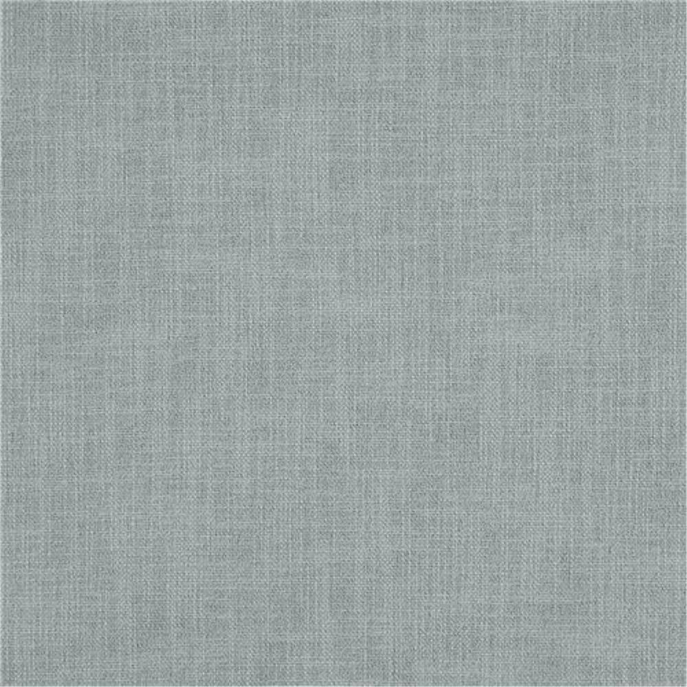Limestone - Mauritius By Zepel || Material World