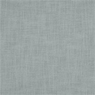 Limestone - Mauritius By Zepel || Material World