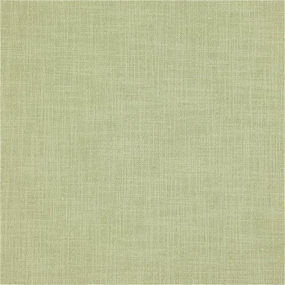 Linden - Mauritius By Zepel || Material World
