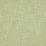 Linden - Mauritius By Zepel || Material World