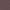 Nocturne - Mauritius By Zepel || Material World