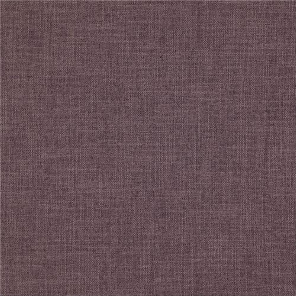 Nocturne - Mauritius By Zepel || Material World
