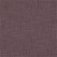 Nocturne - Mauritius By Zepel || Material World