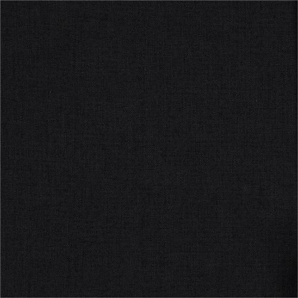 Onyx - Mauritius By Zepel || Material World