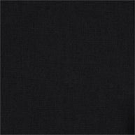 Onyx - Mauritius By Zepel || Material World