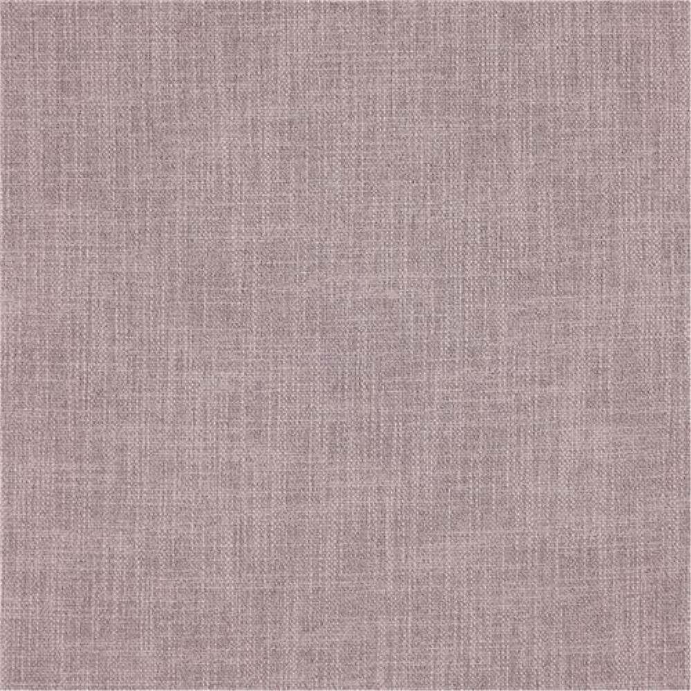 Orchid - Mauritius By Zepel || Material World