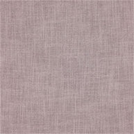 Orchid - Mauritius By Zepel || Material World