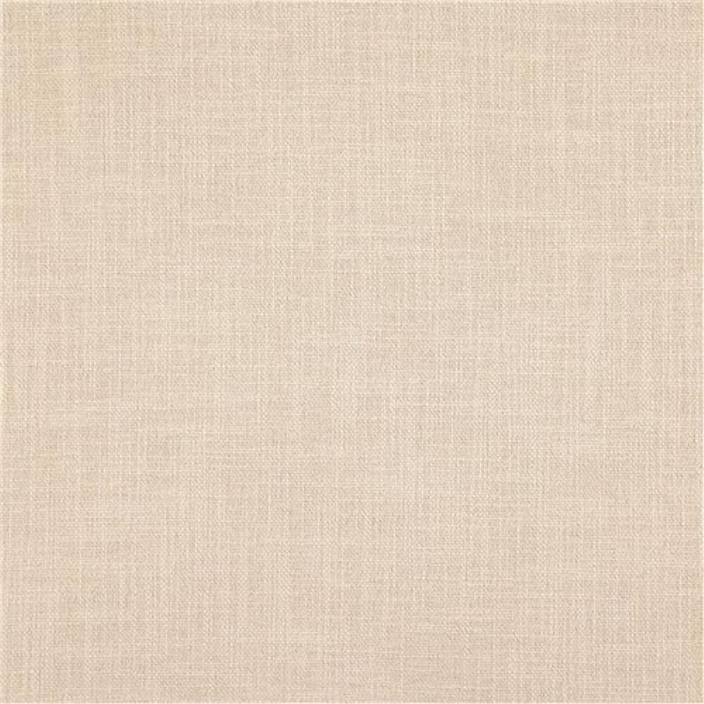 Papyrus - Mauritius By Zepel || Material World