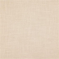 Papyrus - Mauritius By Zepel || Material World