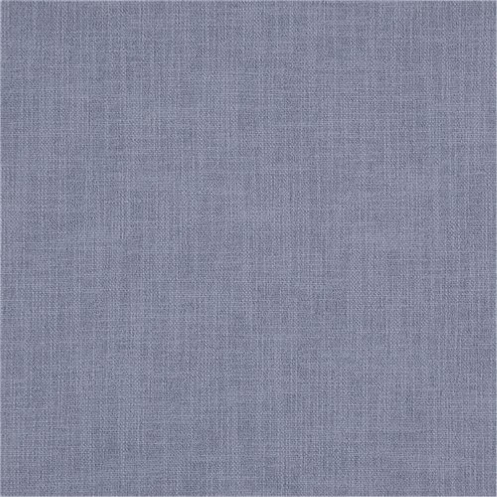 Periwinkle - Mauritius By Zepel || Material World