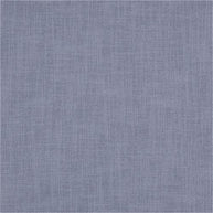 Periwinkle - Mauritius By Zepel || Material World