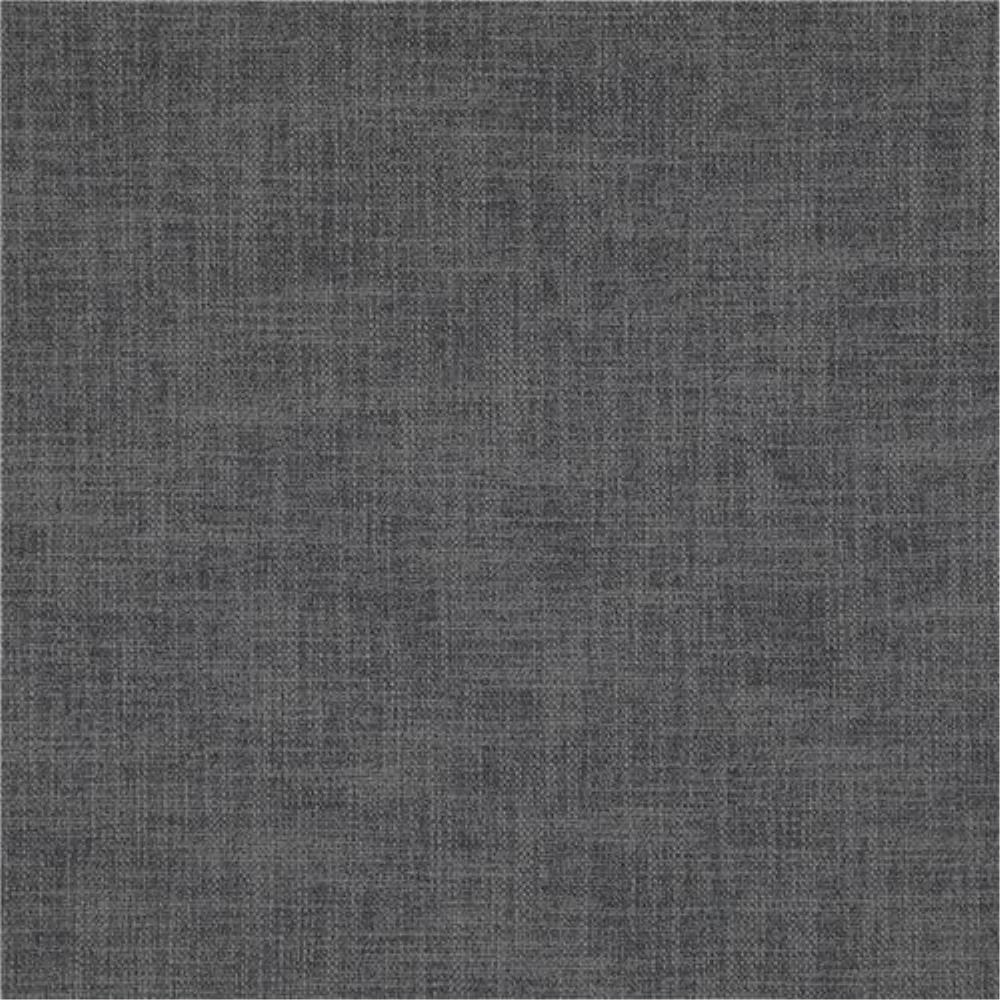 Pewter - Mauritius By Zepel || Material World
