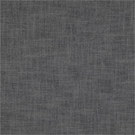 Pewter - Mauritius By Zepel || Material World