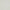 Putty - Mauritius By Zepel || Material World