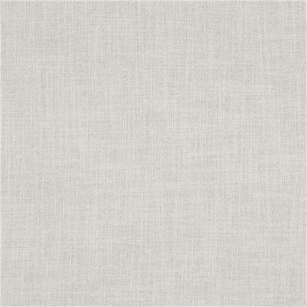 Putty - Mauritius By Zepel || Material World