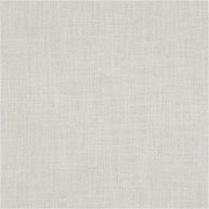 Putty - Mauritius By Zepel || Material World