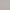 Quartz - Mauritius By Zepel || Material World
