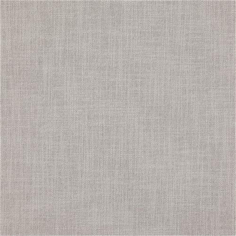 Quartz - Mauritius By Zepel || Material World