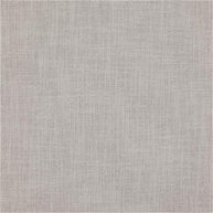 Quartz - Mauritius By Zepel || Material World
