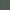 Sage - Mauritius By Zepel || Material World