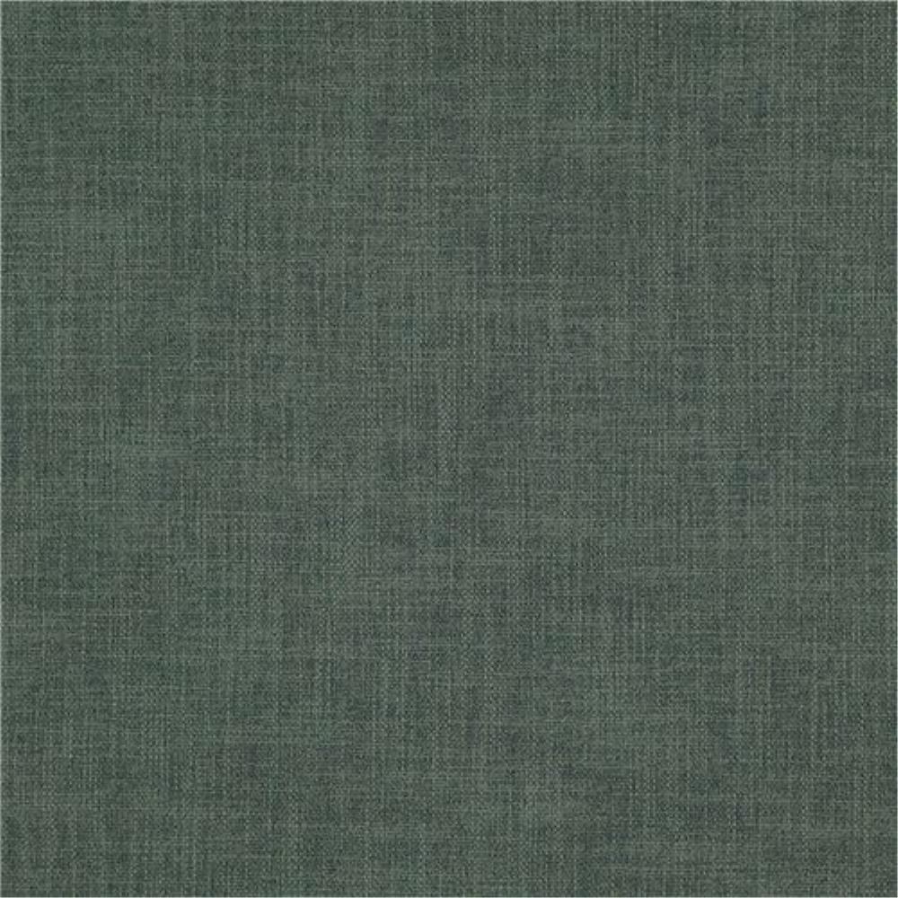 Sage - Mauritius By Zepel || Material World
