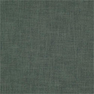 Sage - Mauritius By Zepel || Material World
