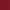 Sherry - Mauritius By Zepel || Material World