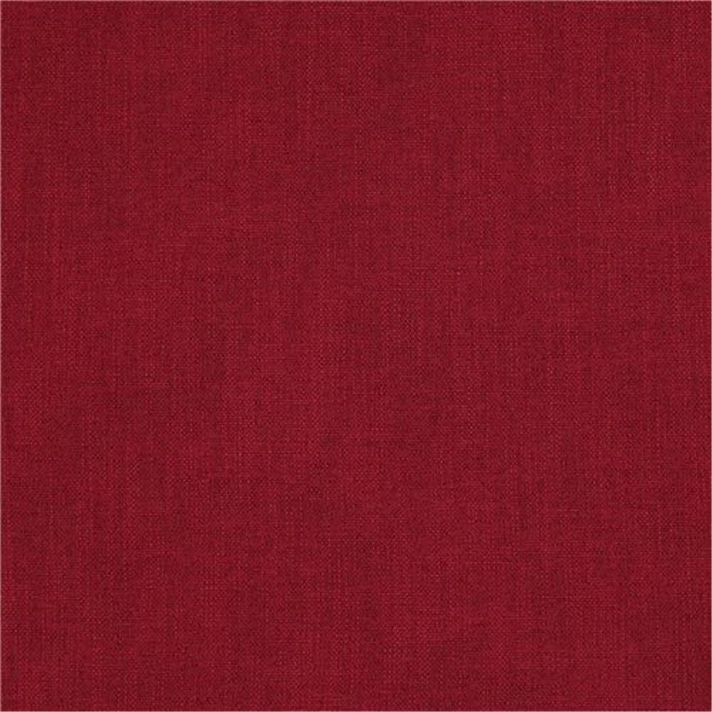 Sherry - Mauritius By Zepel || Material World