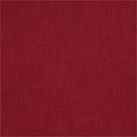 Sherry - Mauritius By Zepel || Material World
