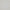 Sterling - Mauritius By Zepel || Material World