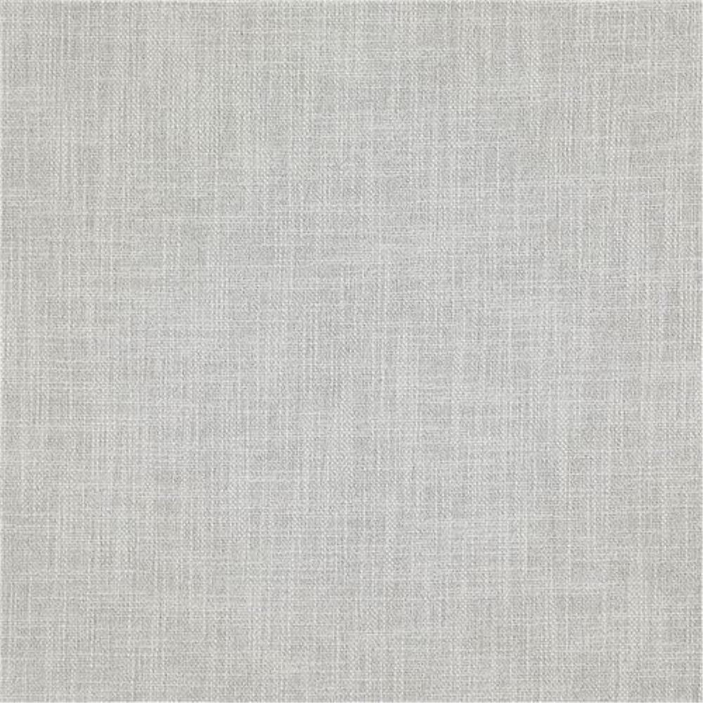 Sterling - Mauritius By Zepel || Material World