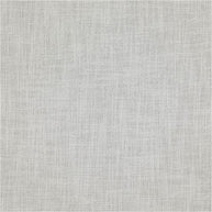 Sterling - Mauritius By Zepel || Material World