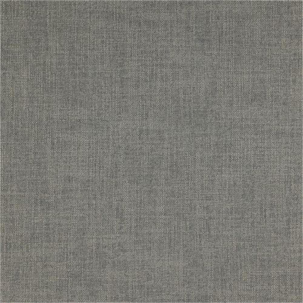 Stone - Mauritius By Zepel || Material World