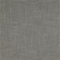 Stone - Mauritius By Zepel || Material World