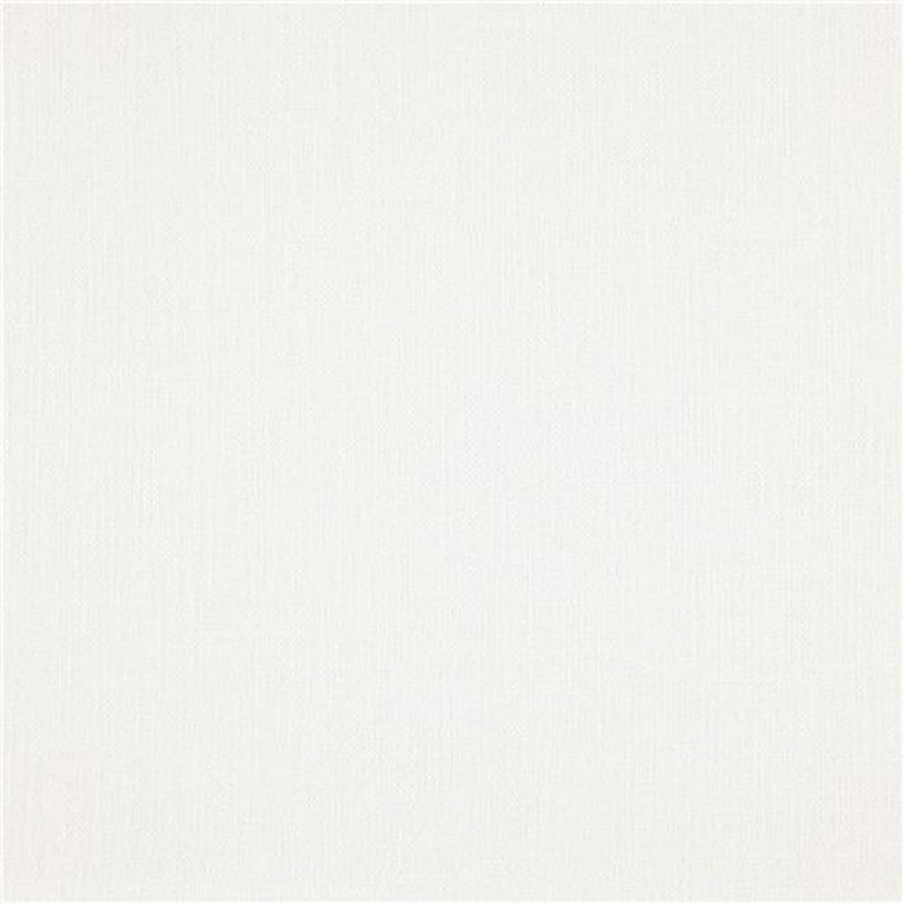 Swan - Mauritius By Zepel || Material World