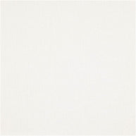 Swan - Mauritius By Zepel || Material World