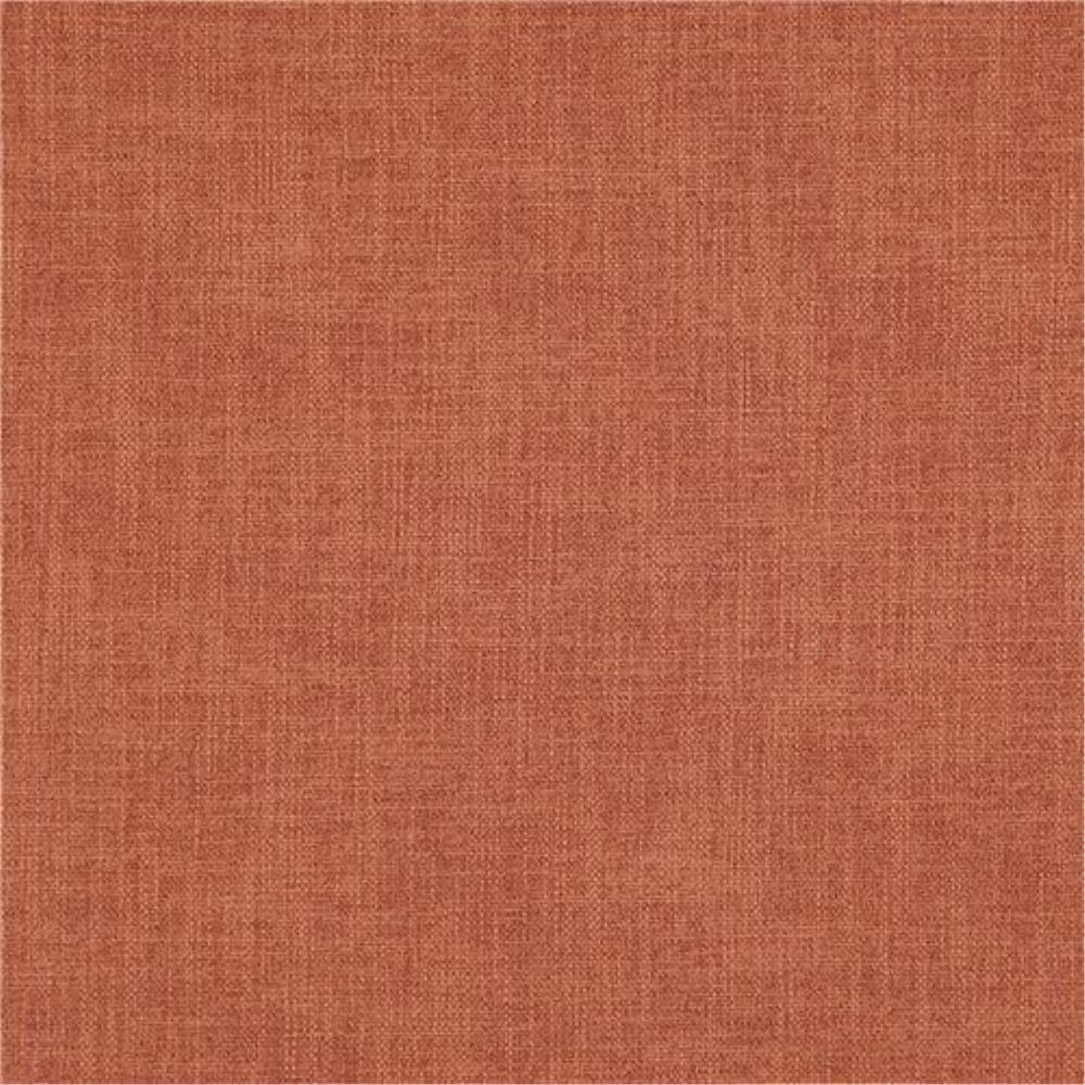 Terra - Mauritius By Zepel || Material World