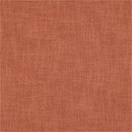 Terra - Mauritius By Zepel || Material World