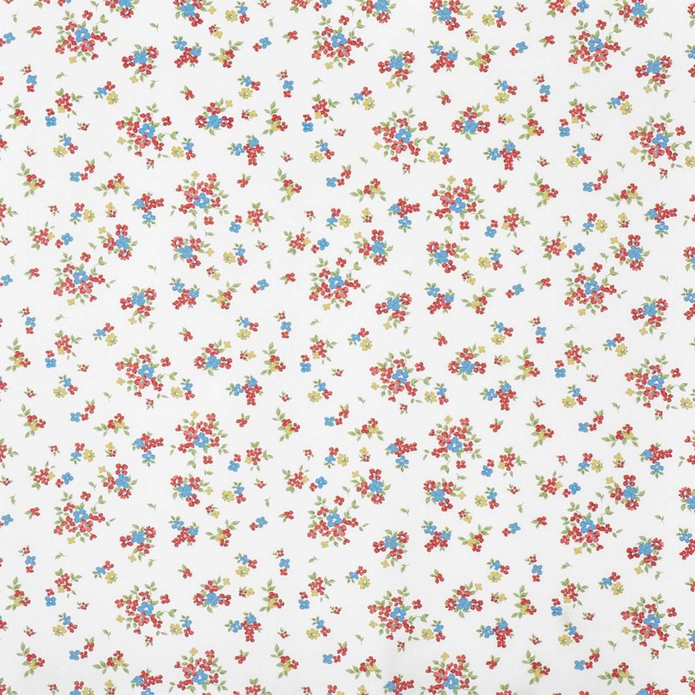 Poppy - Mavis By Prestigious Textiles || Material World