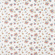Poppy - Mavis By Prestigious Textiles || Material World