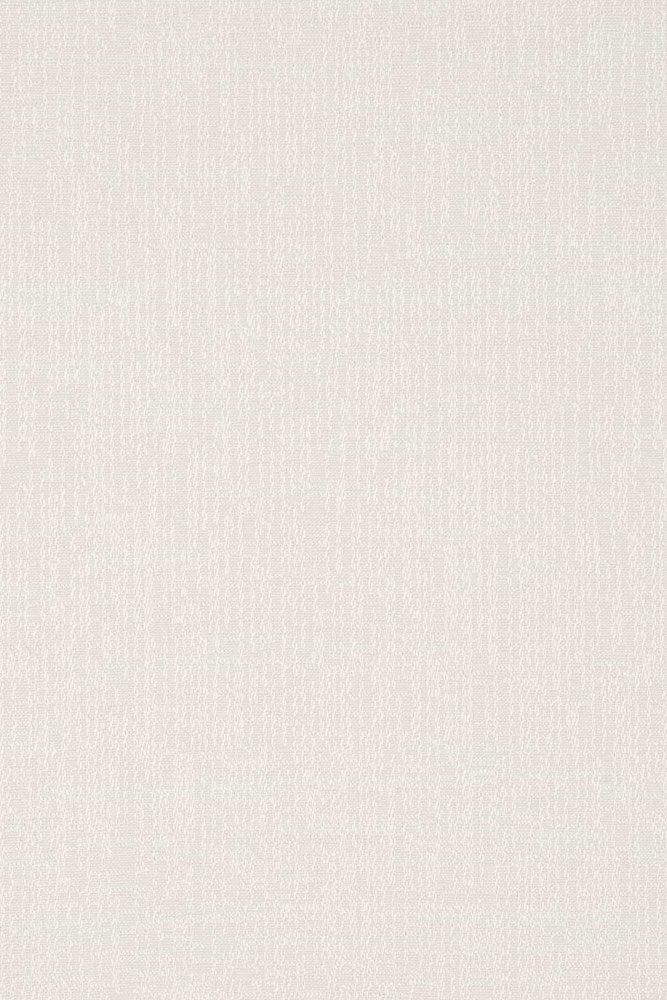  - Mavro By Zepel || Material World