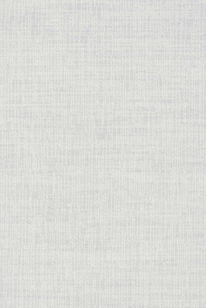  - Mavro By Zepel || Material World