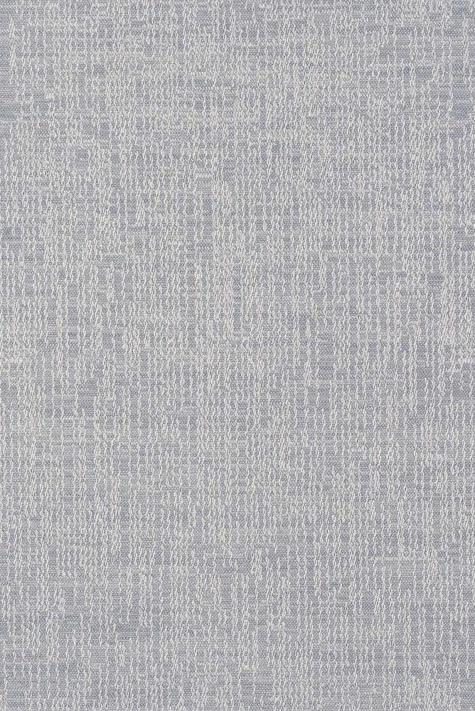  - Mavro By Zepel || Material World